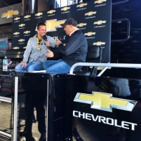 Click here to view a bigger version